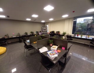 20220927_172052 خانه مطالعاتی یوحنا