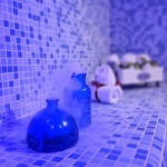 IMG-20240416-WA0047