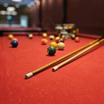 IMG-20240418-WA0003