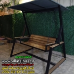Negar_1792518599541