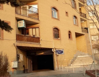 32083 44 متری سند دار