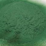 ۲۰۲۶۰۸۱۸_۱۵۰۸۴۱