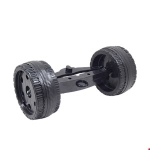 اکسل-کامل-جلو-ماتیس-کینگ844
