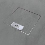 01_Artboard 39