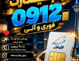 تامین سرمایه (یکساعته)