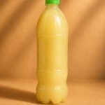 1000001077