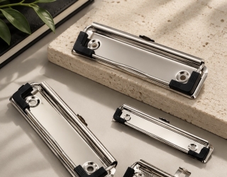 D2B45AA8-80F4-4429-BD43-022607649E9A فروش عمده قفل تلهموشی فلزی | AMMAX
