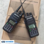بیسیم موتورولا مدل CP-7000