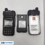 بیسیم موتورولا مدل DP-6600