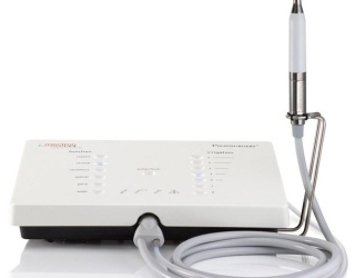 پیزوسرجری مکترون Mectron مدل white