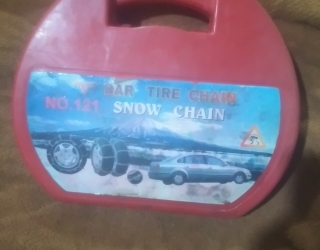 ۲۰۲۶۱۰۲۵_۱۷۴۸۳۶ زنجیر چرخ TIRE BAR CHAIN سایز 14