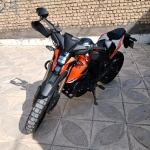 1000125520