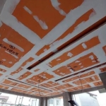 154259