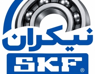 IMG_2056 بلبرینگ skf اصل