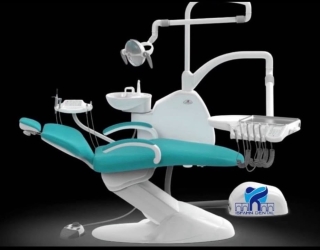 004ecd82-ca67-4316-8126-1f400d0c3ed1 یونیت دندانپزشکی دست دوم در اصفهان