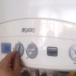 Iran-Radiator-Package-Repair-5