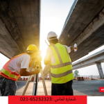 survey-engineer-team-working-theodolite-260nw-2281141525