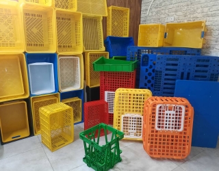 ۲۰۲۵۰۷۱۵_۱۳۰۷۵۸ فروش سبد پلاستیکی ، جعبه پلاستیکی