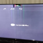 1000654608