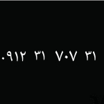 1000368360
