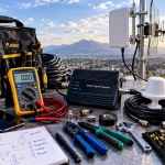 Pelec_signal_tools_compressed