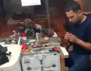 1000023766 خدمات فنی مهندسی حشمتیان