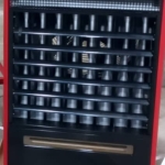 1000034154
