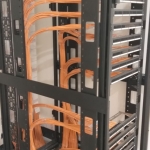 1000519771