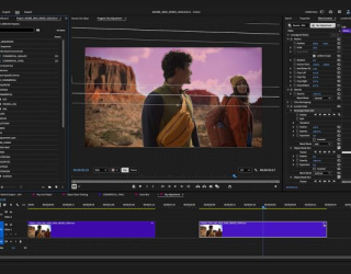 adobe-main-use-624x416 آموزش حضوری افترافکت در اکباتان
