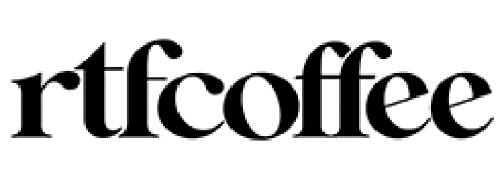 پخش عمده دان قهوه ، تعمیرات دستگاه اسپرسو