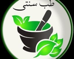 کار در منزل ویژه بانوان کشور آنلاین 