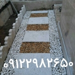 IMG_20220227_232323_082