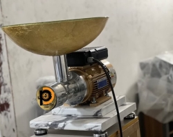 73a1038a-faf8-4637-aeba-8f6722fc38be ارده گیر/روغن گیر/کره گیر صنعتی و خانگی