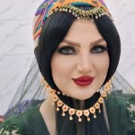 ۲۰۲۴-۱۱-۰۲-۱۴-۵۰-۳۷-1816866615