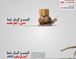 طراحی سایت + سئو حرفه ای اقساطی ولی حرفه ای