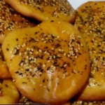 04-7-1-768x475_Edited