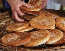 بارگیری (1)