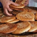 بارگیری (1)