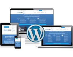wordpress-website-development-services