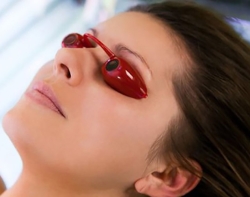 سولاریوم پاسداران