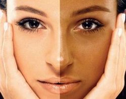 سولاریوم ایستاده بانوان پاسداران در تهران