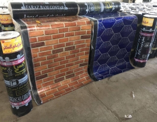 IMG_20231231_181829_539