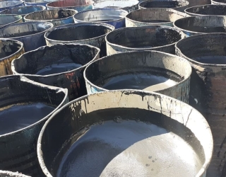 izogm_azernamnefis_urmiye_14021010_192457184