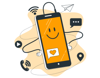 طراحی وبسایت | طراحی وب اپلیکیشن | طراحی اپلیکیشن ios