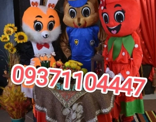 1000015451