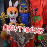 1000015451