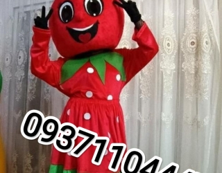 1000015461