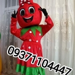 1000015461