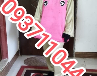 1000015462