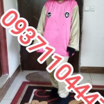 1000015462